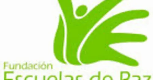 FUNDACION ESCUELAS DE PAZ BOGOTÁ FUNDACION ESCUELAS DE PAZ BOGOTÁ